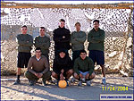 OLD uniforms