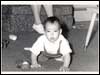 NEWS 1-18-2006