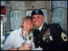 NEWS 4-14-2006