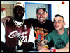 NEWS 4-16-2006