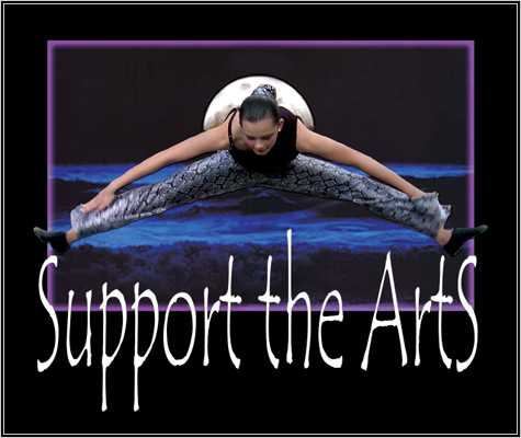 Brittni ~ final advertising project ~ december 2003