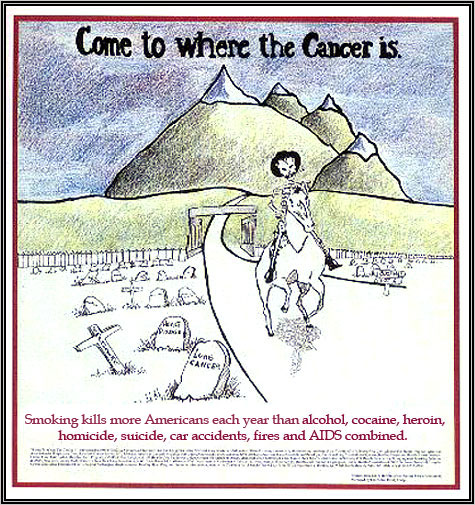 One of my favorite posters ...  