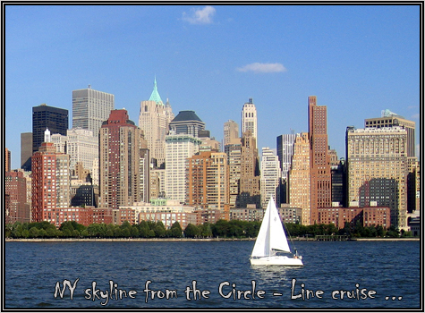August 17, 2005 ... yeahp ... more from my nyc trip