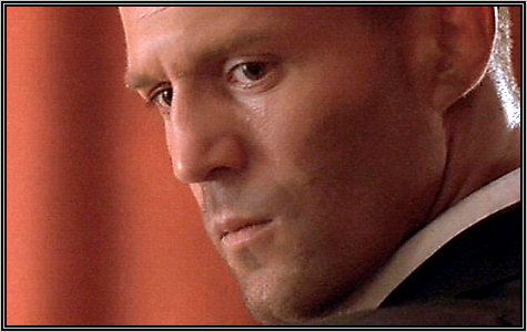 Jason ... nuther close-up ...