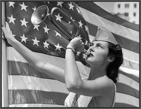 I love B&W photography ...