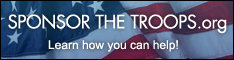 Sponsor the Troops ... 