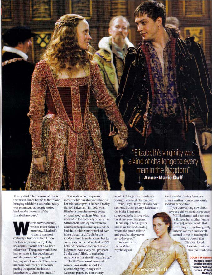 click to go to the Radio Times Web site